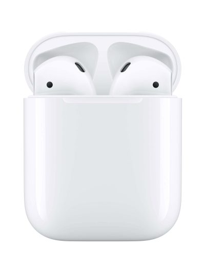 product-02-1