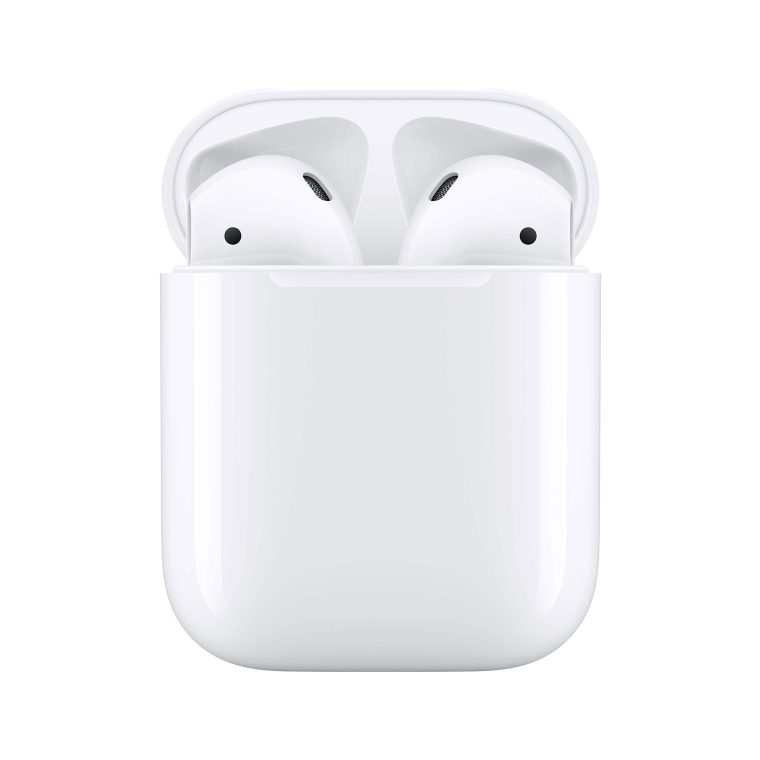 product-02-1